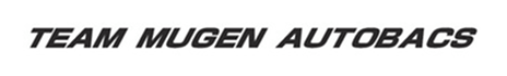 TEAM MUGEN AUTOBACS